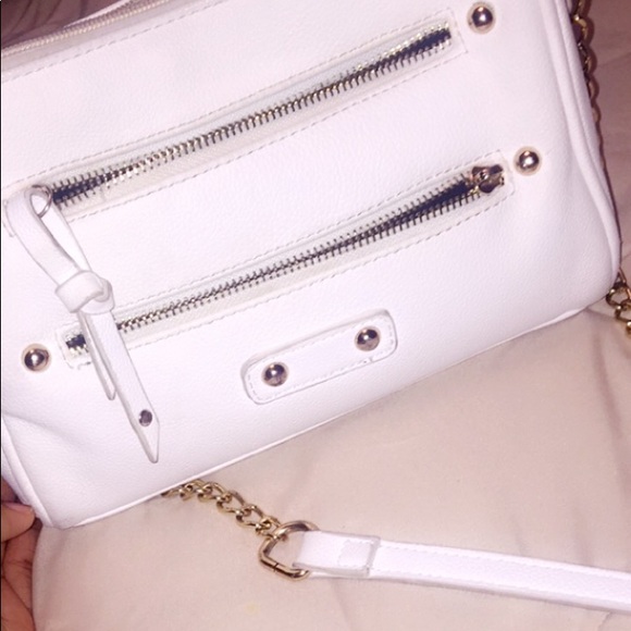 Crossover Bag - Picture 1 of 1